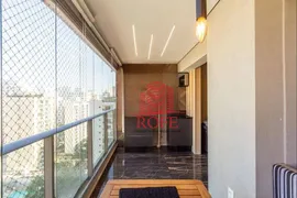Apartamento com 2 Quartos à venda, 72m² no Moema, São Paulo - Foto 10