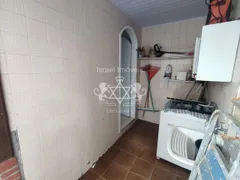 Casa com 4 Quartos à venda, 236m² no Indaiá, Caraguatatuba - Foto 9