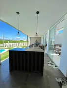 Casa de Condomínio com 4 Quartos à venda, 190m² no Centro, Barra de São Miguel - Foto 11