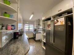 Apartamento com 4 Quartos para venda ou aluguel, 209m² no Vila Santa Catarina, Americana - Foto 28