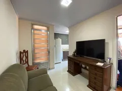 Casa com 6 Quartos à venda, 436m² no Itamarati, Petrópolis - Foto 18