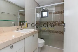 Apartamento com 4 Quartos à venda, 210m² no Moema, São Paulo - Foto 16