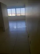 Conjunto Comercial / Sala para alugar, 55m² no Independência, Porto Alegre - Foto 4