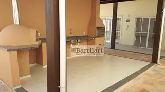 Apartamento com 2 Quartos à venda, 47m² no Jardim Primavera, Boituva - Foto 17