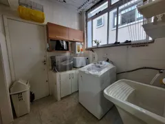 Apartamento com 4 Quartos à venda, 140m² no Lourdes, Belo Horizonte - Foto 10