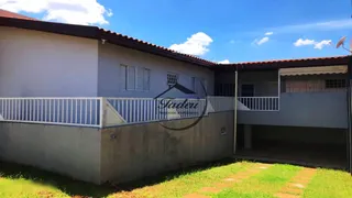 Casa com 3 Quartos à venda, 150m² no Residencial Furlan, Santa Bárbara D'Oeste - Foto 2