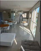 Apartamento com 2 Quartos para alugar, 64m² no Vila Osasco, Osasco - Foto 23