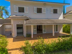 Casa de Condomínio com 4 Quartos à venda, 358m² no Vista Alegre, Vinhedo - Foto 8