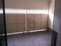 Sobrado com 3 Quartos à venda, 255m² no Jardim Rodrigo, Sorocaba - Foto 31