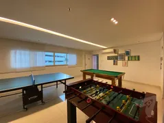 Apartamento com 3 Quartos à venda, 92m² no Aldeota, Fortaleza - Foto 5