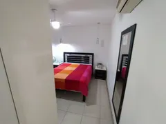 Cobertura com 3 Quartos à venda, 137m² no Centro, Cabo Frio - Foto 43