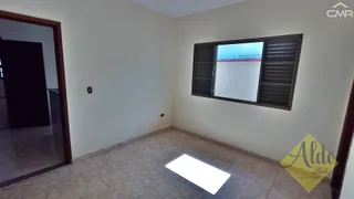 Casa com 2 Quartos à venda, 180m² no Centro, São Pedro - Foto 18