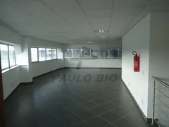 Galpão / Depósito / Armazém para alugar, 2927m² no Distrito Industrial Alfredo Relo, Itatiba - Foto 8