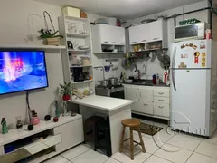 Sobrado com 3 Quartos à venda, 118m² no Parque São Lucas, São Paulo - Foto 18