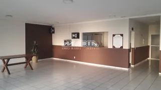 Apartamento com 2 Quartos à venda, 48m² no Loteamento Nova Espírito Santo, Valinhos - Foto 21