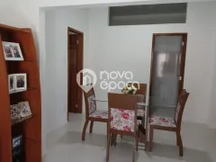 Casa de Vila com 2 Quartos à venda, 62m² no Lins de Vasconcelos, Rio de Janeiro - Foto 7