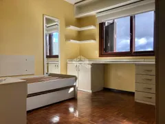 Apartamento com 3 Quartos à venda, 136m² no Universitário, Caxias do Sul - Foto 20