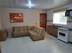 Apartamento com 2 Quartos para alugar, 70m² no Parque Itacolomi, Gravataí - Foto 3