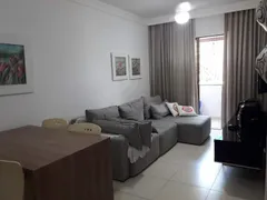 Apartamento com 3 Quartos à venda, 80m² no Pitangueiras, Lauro de Freitas - Foto 3