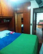 Apartamento com 3 Quartos à venda, 85m² no Sacomã, São Paulo - Foto 6