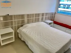 Apartamento com 3 Quartos à venda, 141m² no Cachoeira do Bom Jesus, Florianópolis - Foto 13