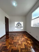 Apartamento com 2 Quartos à venda, 50m² no Engenho Velho da Federação, Salvador - Foto 10