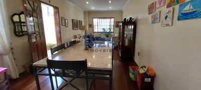 Casa com 3 Quartos à venda, 170m² no Aclimação, São Paulo - Foto 8