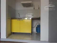 Kitnet com 1 Quarto à venda, 30m² no Santa Ifigênia, São Paulo - Foto 4