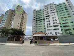 Apartamento com 2 Quartos para alugar, 51m² no da Luz, Nova Iguaçu - Foto 1
