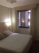 Flat com 1 Quarto para alugar, 60m² no Planalto Paulista, São Paulo - Foto 10