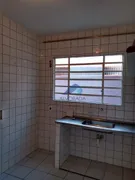 Casa com 2 Quartos à venda, 85m² no Vila Zizinha, São José dos Campos - Foto 5