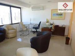 Conjunto Comercial / Sala à venda, 36m² no Meireles, Fortaleza - Foto 6