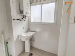 Apartamento com 3 Quartos para alugar, 96m² no Abraão, Florianópolis - Foto 22