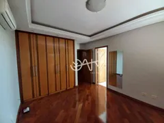 Casa de Condomínio com 4 Quartos à venda, 750m² no Jardim Aquarius, São José dos Campos - Foto 52