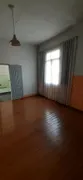 Casa com 5 Quartos à venda, 597m² no Jardim Sao Carlos, São Carlos - Foto 26