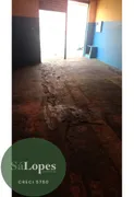 Loja / Salão / Ponto Comercial para alugar, 60m² no Vila Nova Cachoeirinha, São Paulo - Foto 4