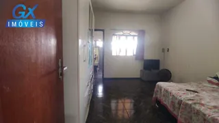 Casa com 3 Quartos à venda, 110m² no Veneza, Ribeirão das Neves - Foto 24