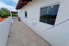 Casa com 5 Quartos à venda, 290m² no Barra Mar, Barra de São Miguel - Foto 54