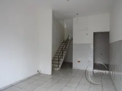 Loja / Salão / Ponto Comercial com 1 Quarto para alugar, 80m² no Vila Prudente, São Paulo - Foto 5