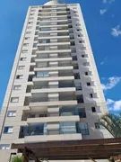 Apartamento com 3 Quartos à venda, 133m² no Santana, São Paulo - Foto 1