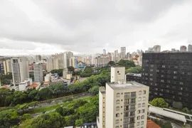 Conjunto Comercial / Sala para alugar, 34m² no Liberdade, São Paulo - Foto 15