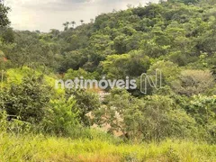 Terreno / Lote Comercial à venda, 5400m² no Cidade Satelite, Juatuba - Foto 5