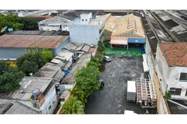 Terreno / Lote Comercial à venda, 480m² no Pari, São Paulo - Foto 13