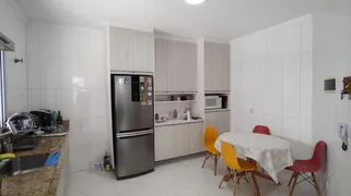 Casa com 3 Quartos à venda, 364m² no Jardim Esplanada, Indaiatuba - Foto 13