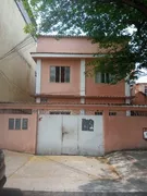 Apartamento com 2 Quartos para alugar, 10m² no Pavuna, Rio de Janeiro - Foto 2