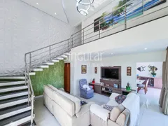 Casa de Condomínio com 3 Quartos à venda, 380m² no Rio Abaixo, Itupeva - Foto 60