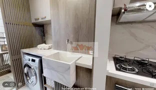 Apartamento com 2 Quartos à venda, 69m² no Brás, São Paulo - Foto 14