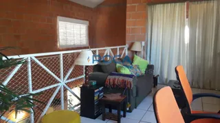 Casa com 3 Quartos à venda, 999m² no Quinta dos Buritis, São Carlos - Foto 22