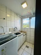 Apartamento com 2 Quartos à venda, 73m² no Centro, Criciúma - Foto 13