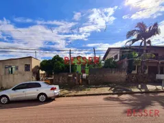 Terreno / Lote / Condomínio à venda, 462m² no Centro, Sapucaia do Sul - Foto 1